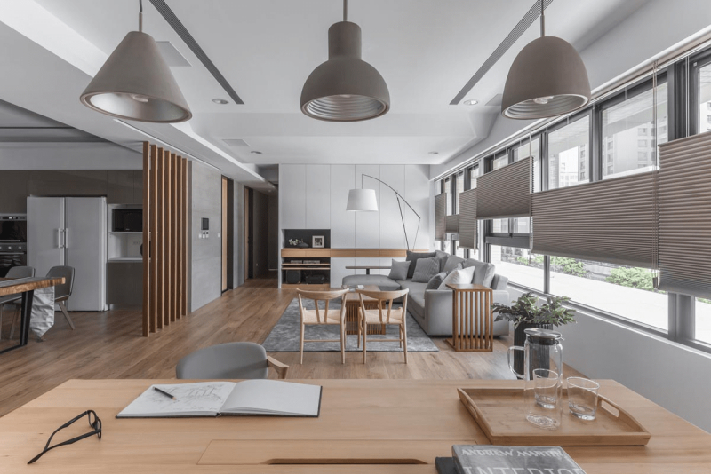 phong-khach-lien-bep-20m2-9