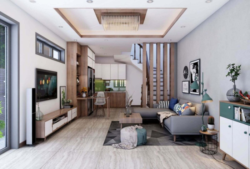 phong-khach-lien-bep-30m2-1