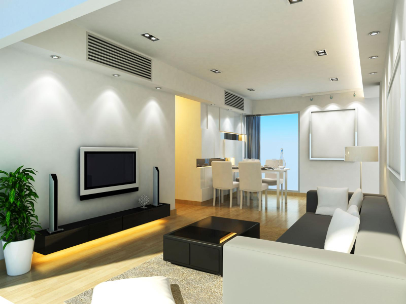 phong-khach-lien-bep-30m2-10