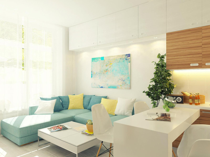 phong-khach-lien-bep-30m2-11