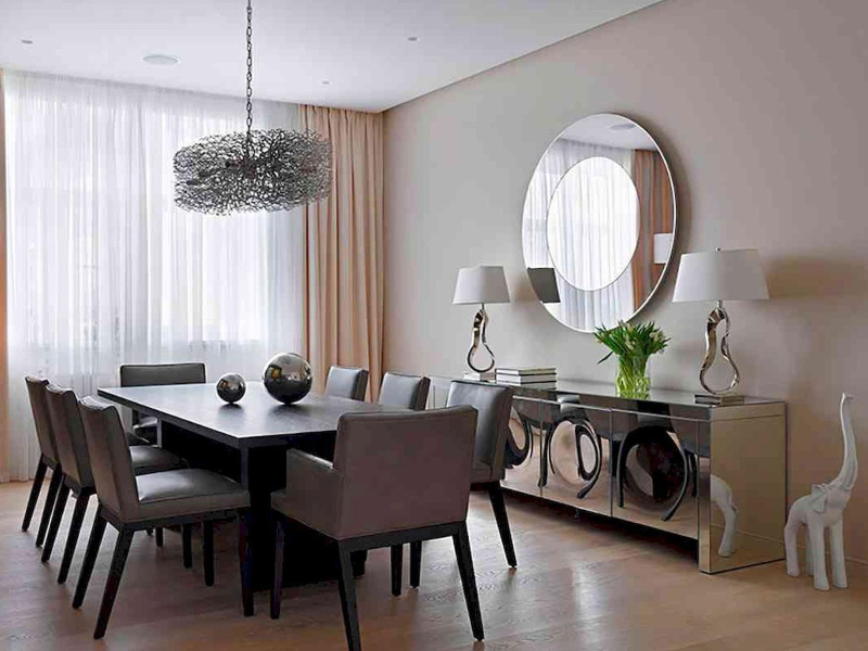 phong-khach-lien-bep-30m2-12