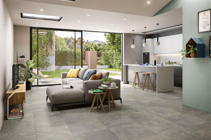 phong-khach-lien-bep-30m2-2