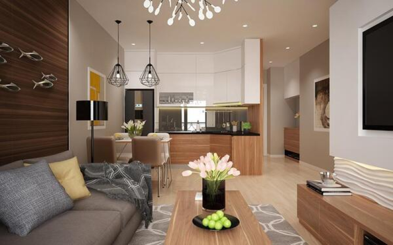 phong-khach-lien-bep-30m2-3