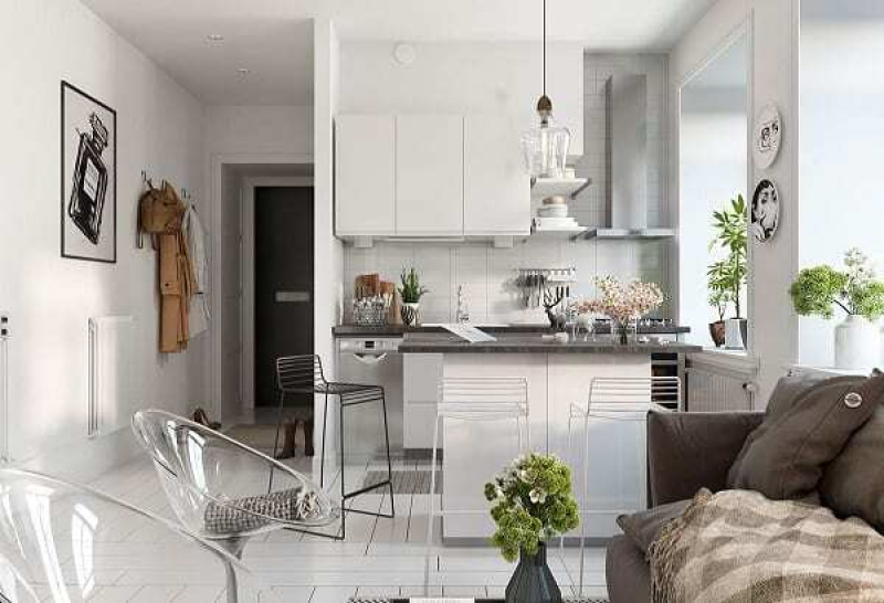 phong-khach-lien-bep-30m2-4