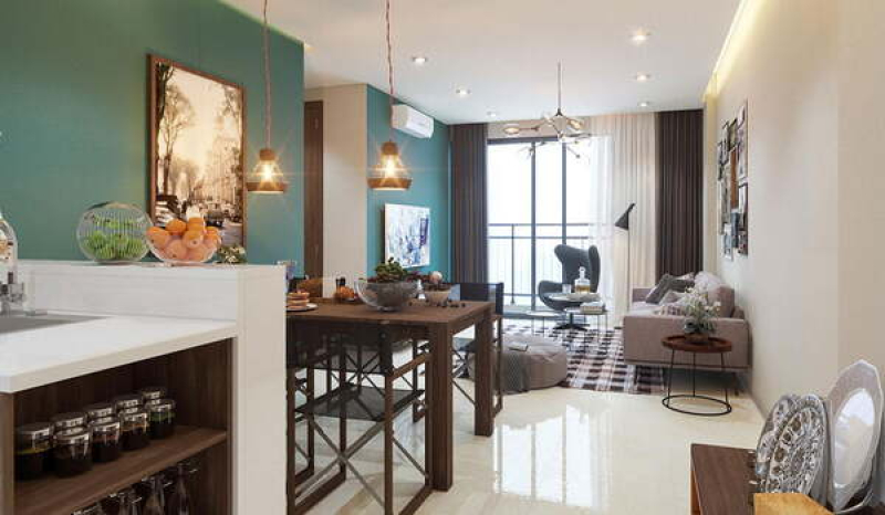 phong-khach-lien-bep-30m2-5
