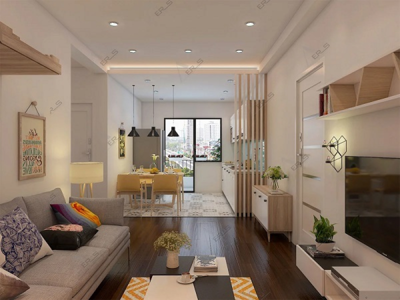 phong-khach-lien-bep-30m2-8