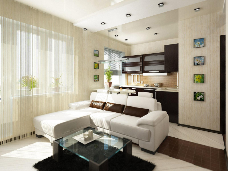 phong-khach-lien-bep-30m2-9