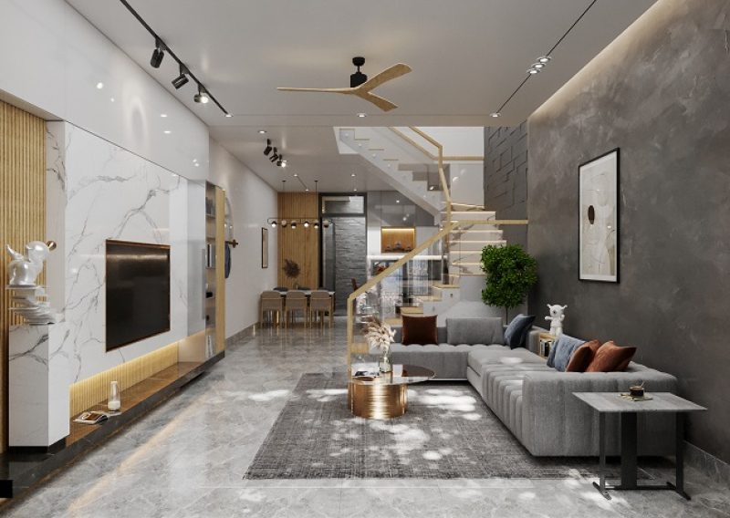 phong-khach-nha-ong-5m-co-cau-thang-16