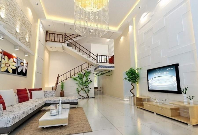 phong-khach-nha-ong-5m-co-cau-thang-3