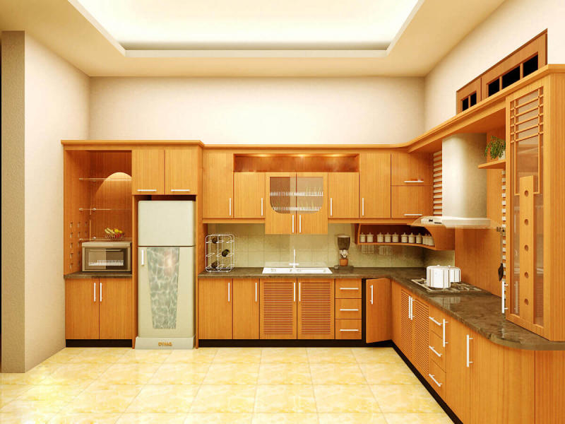 thiet-ke-bep-nha-cap-4-6