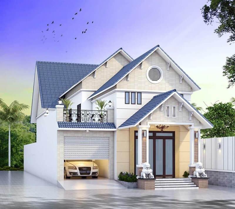 thiet-ke-noi-that-nha-cap-4-1