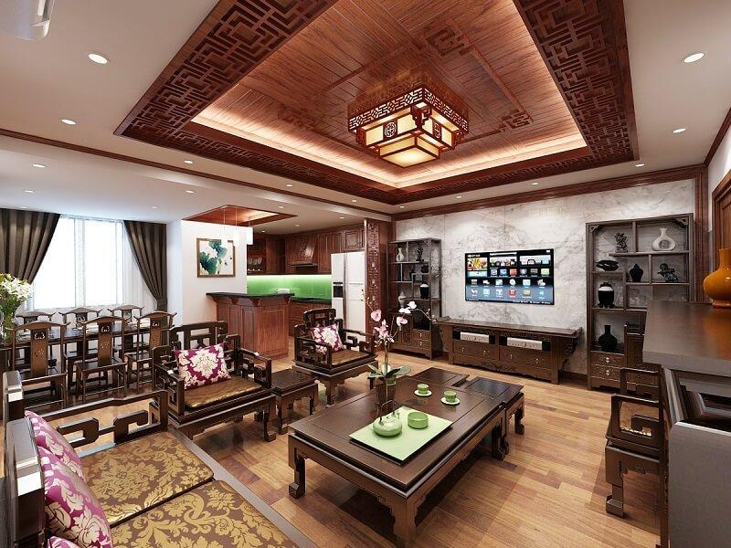 thiet-ke-noi-that-nha-cap-4-22