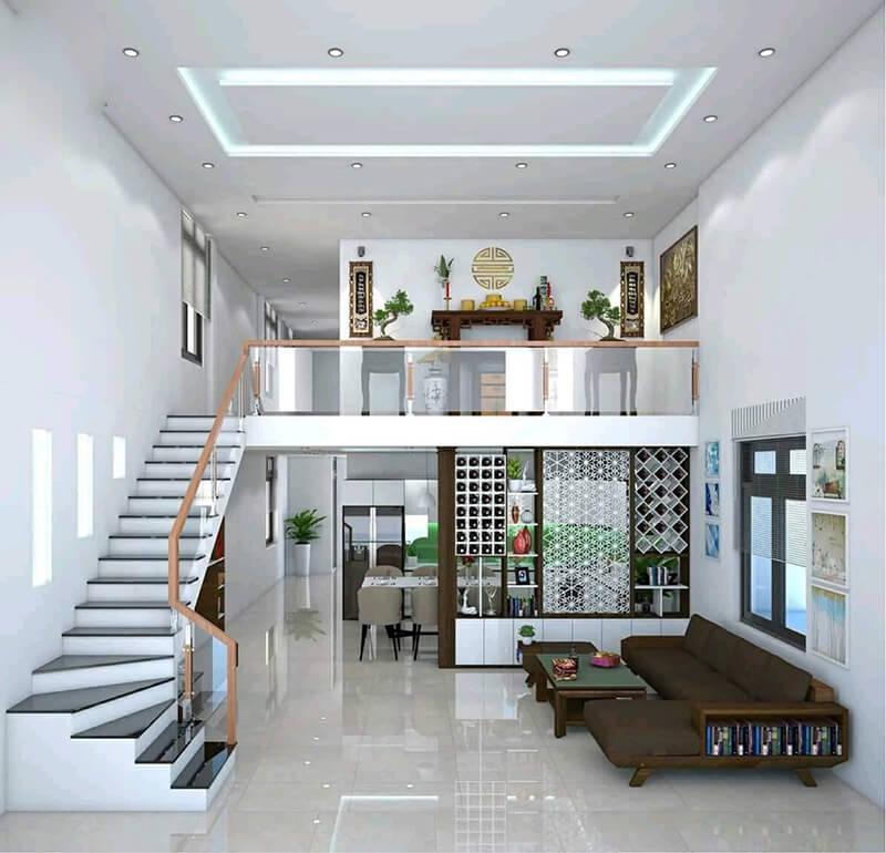 thiet-ke-noi-that-nha-cap-4-8
