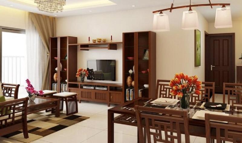 thiet-ke-phong-khach-nha-ong-8