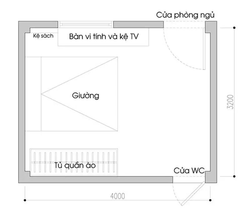 thiet-ke-phong-ngu-12m2-10