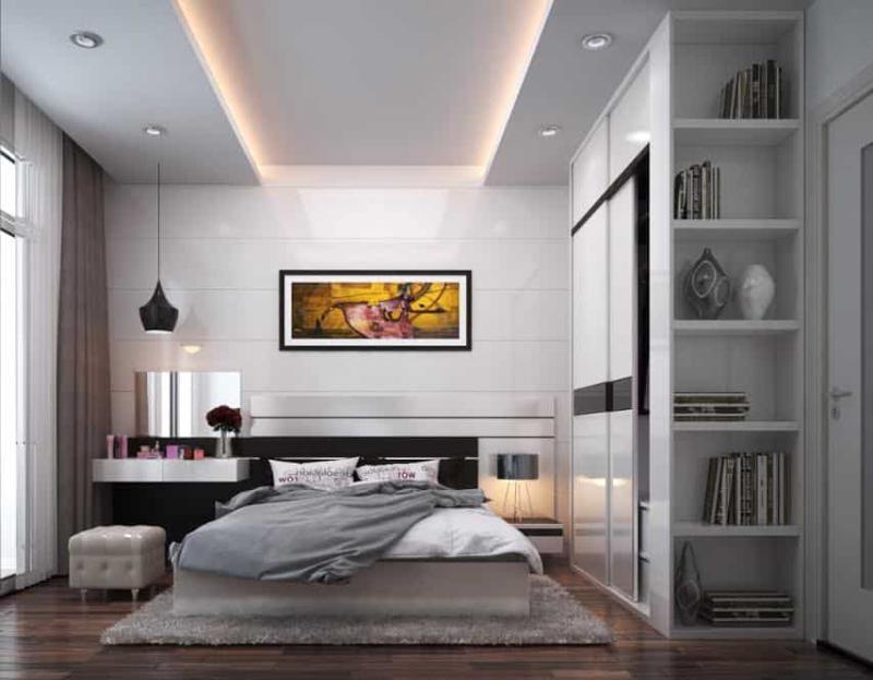 thiet-ke-phong-ngu-12m2-11