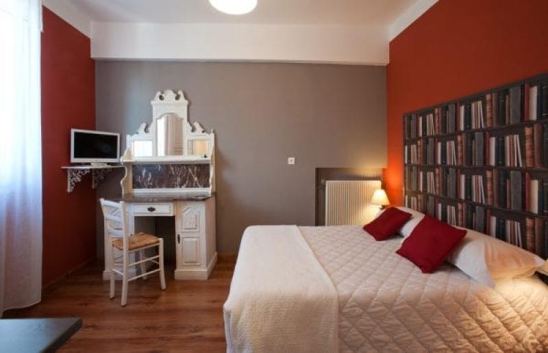 thiet-ke-phong-ngu-12m2-15
