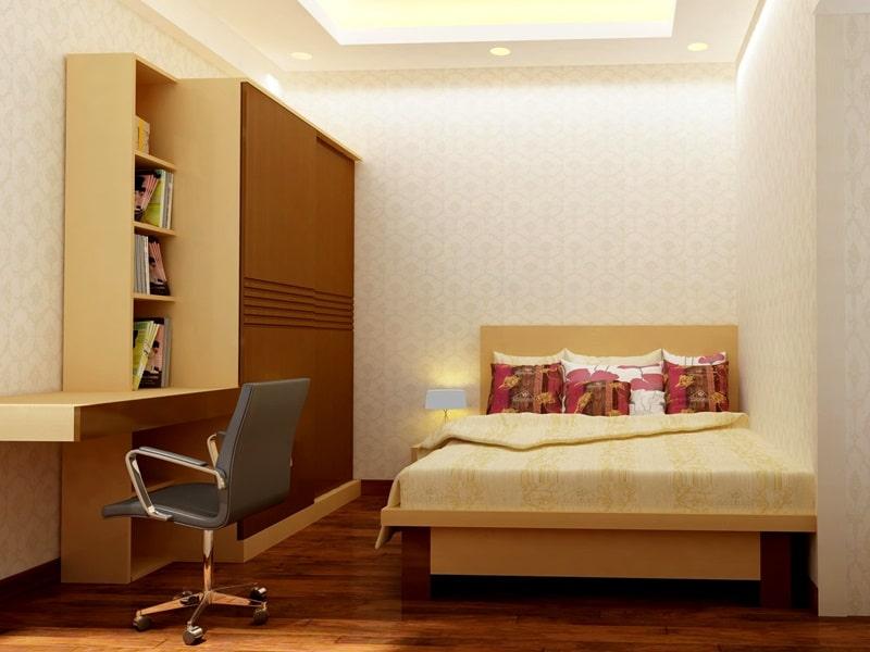 thiet-ke-phong-ngu-12m2-6