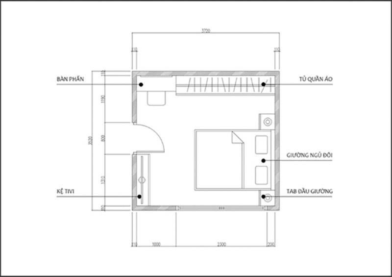thiet-ke-phong-ngu-12m2-8