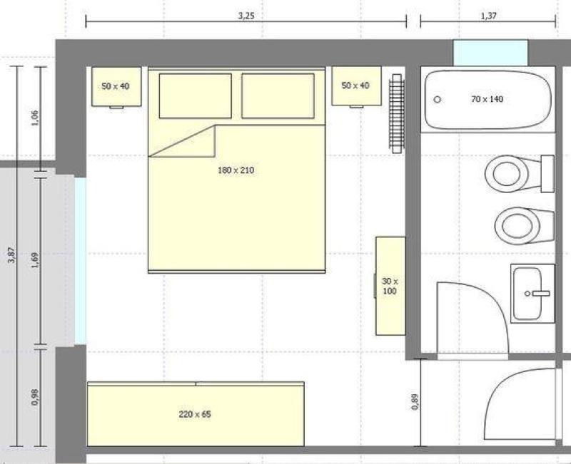 thiet-ke-phong-ngu-12m2-9