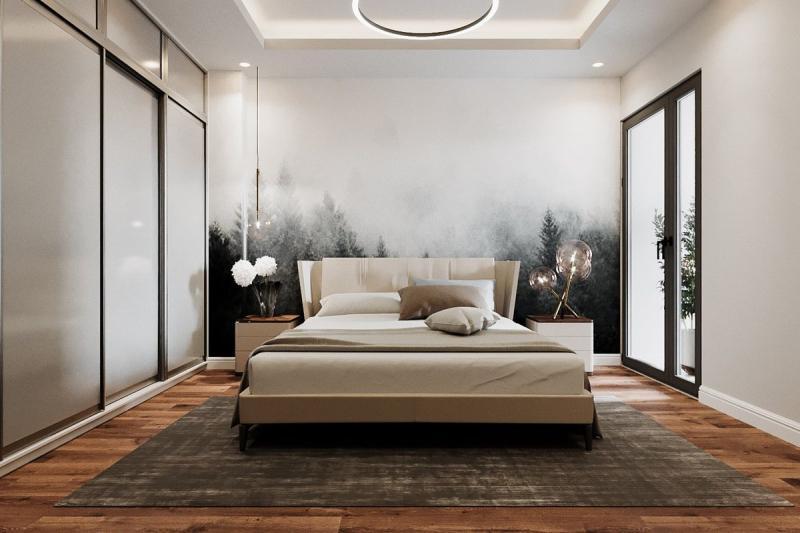 thiet-ke-phong-ngu-15m2-12