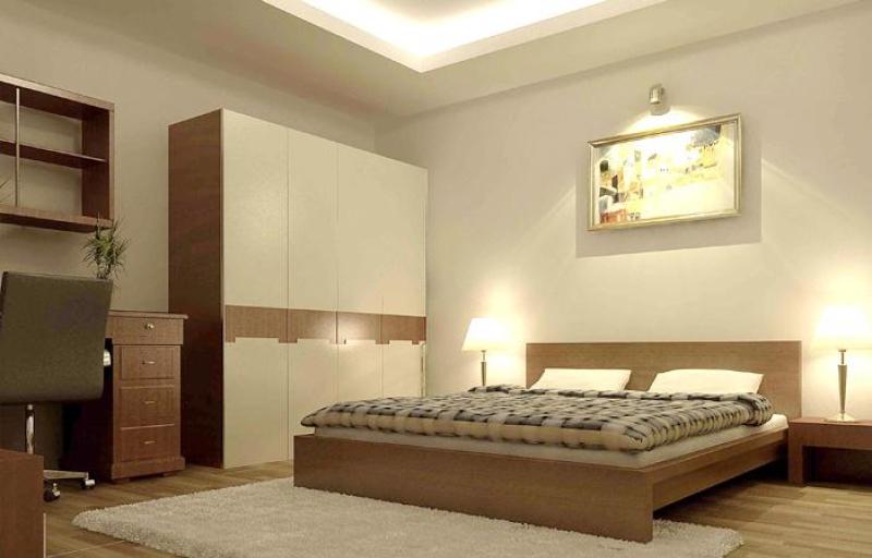 thiet-ke-phong-ngu-15m2-3