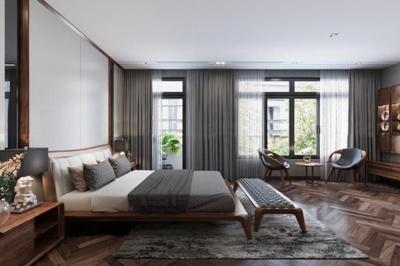 thiet-ke-phong-ngu-30m2-10