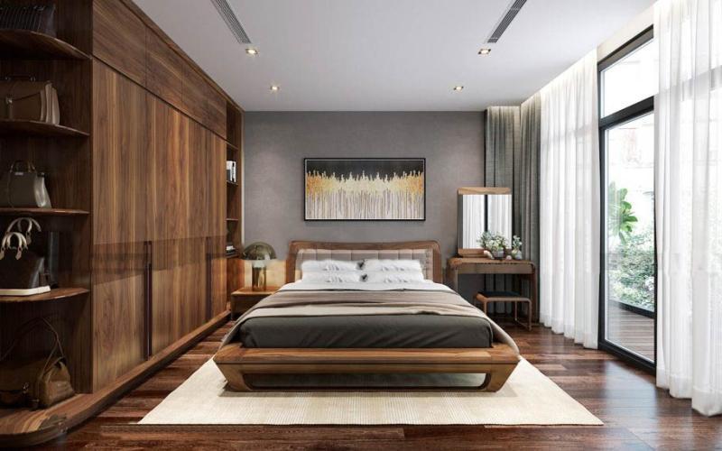 thiet-ke-phong-ngu-30m2-11
