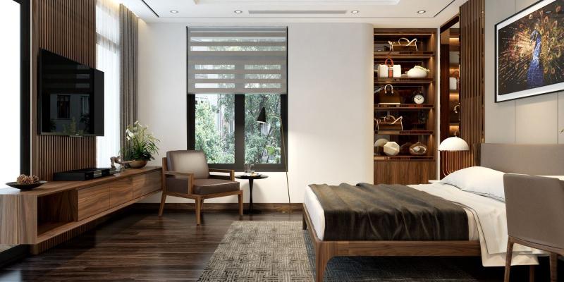 thiet-ke-phong-ngu-30m2-6