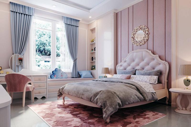 thiet-ke-phong-ngu-30m2-8