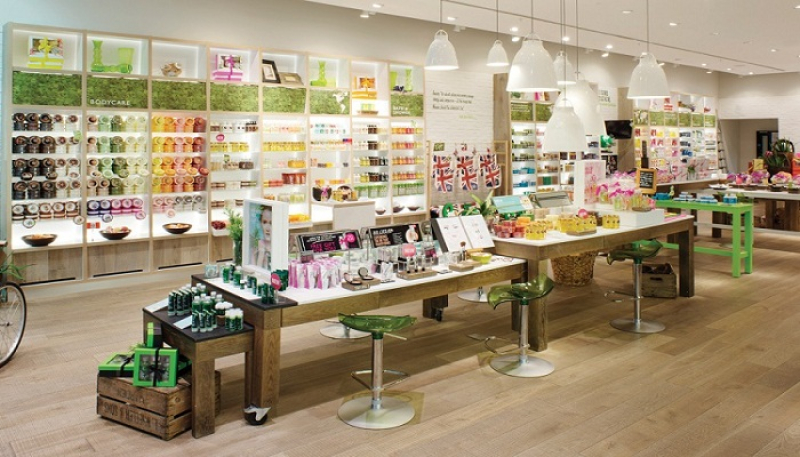 thiet-ke-shop-my-pham-2