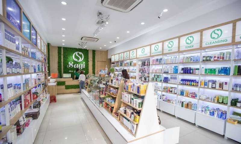 thiet-ke-shop-my-pham-3