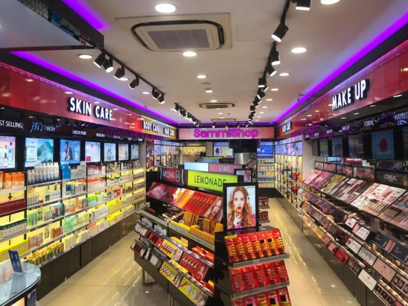 thiet-ke-shop-my-pham-5