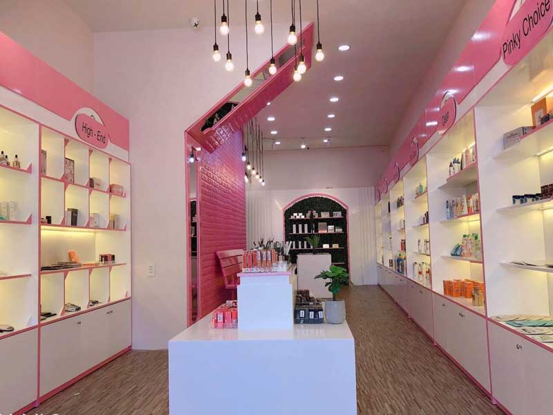 thiet-ke-shop-my-pham-6