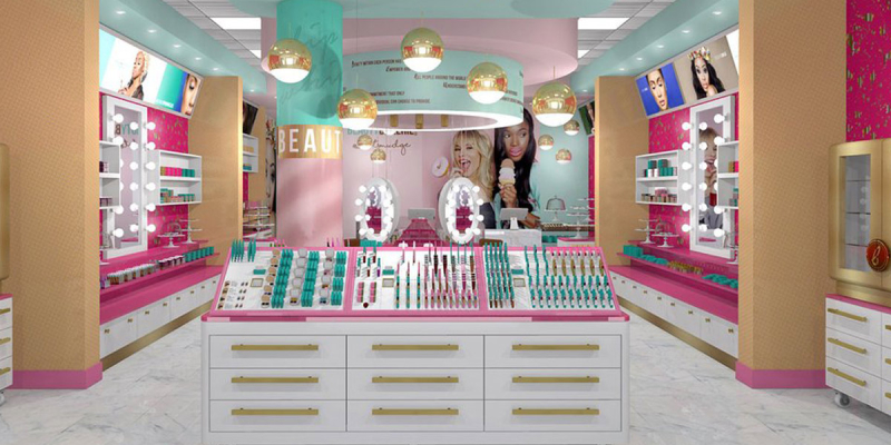 thiet-ke-shop-my-pham-7