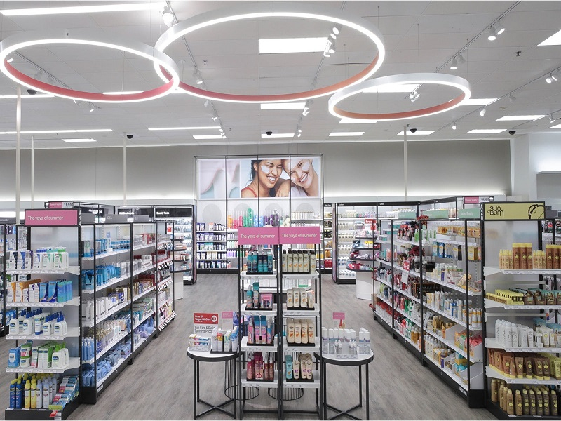 thiet-ke-shop-my-pham-9