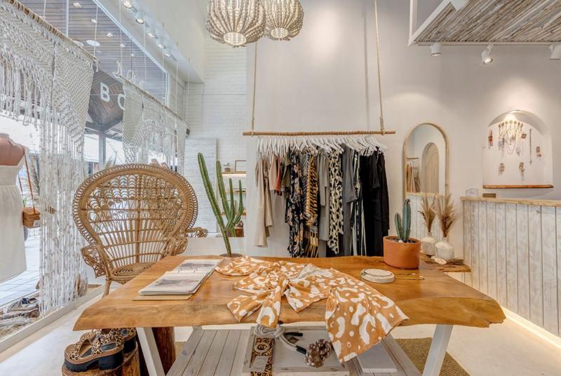 thiet-ke-shop-quan-ao-1