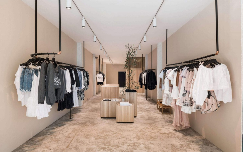 thiet-ke-shop-quan-ao-12