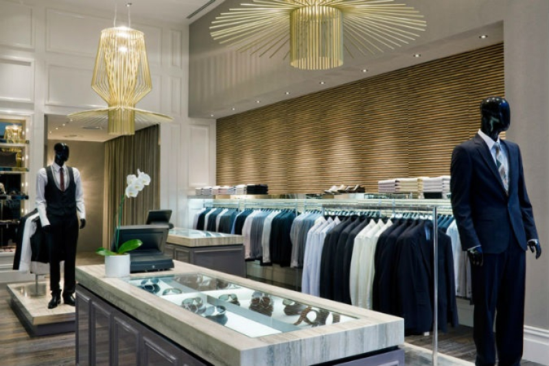 thiet-ke-shop-quan-ao-2