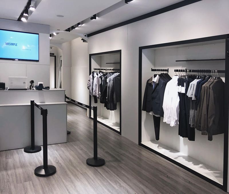 thiet-ke-shop-quan-ao-nam-11