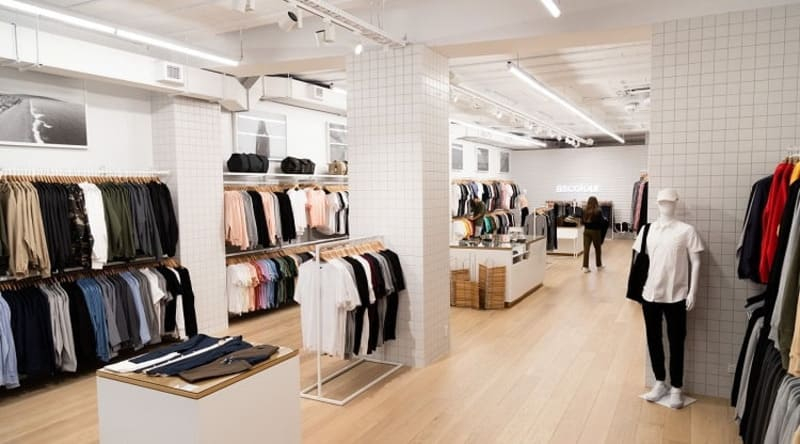 thiet-ke-shop-quan-ao-nam-3