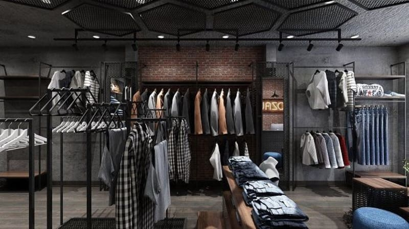 thiet-ke-shop-quan-ao-nam-4