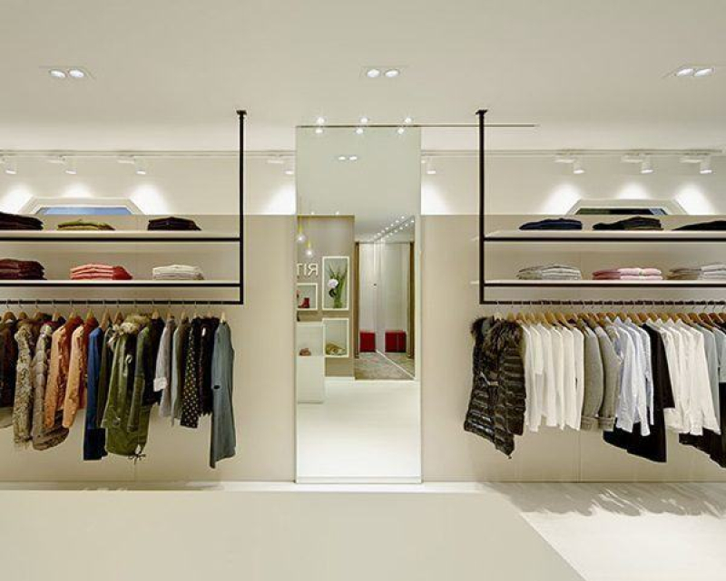 thiet-ke-shop-quan-ao-nam-6