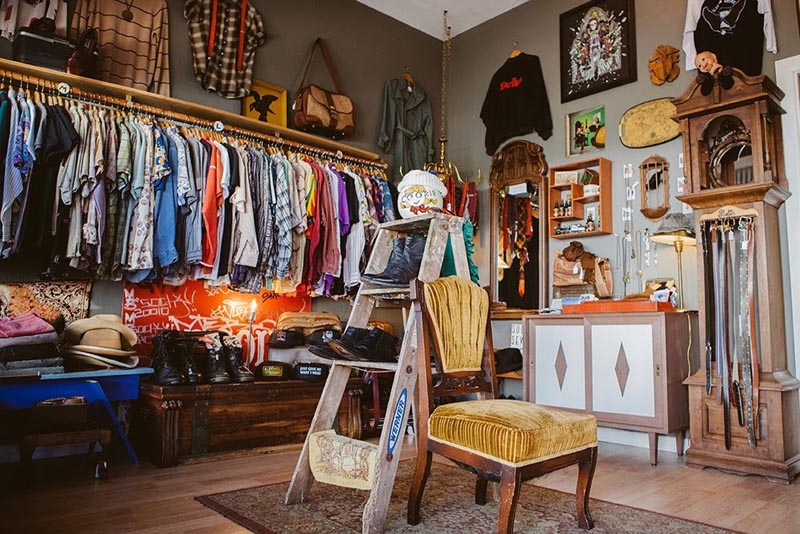 thiet-ke-shop-quan-ao-nam-9