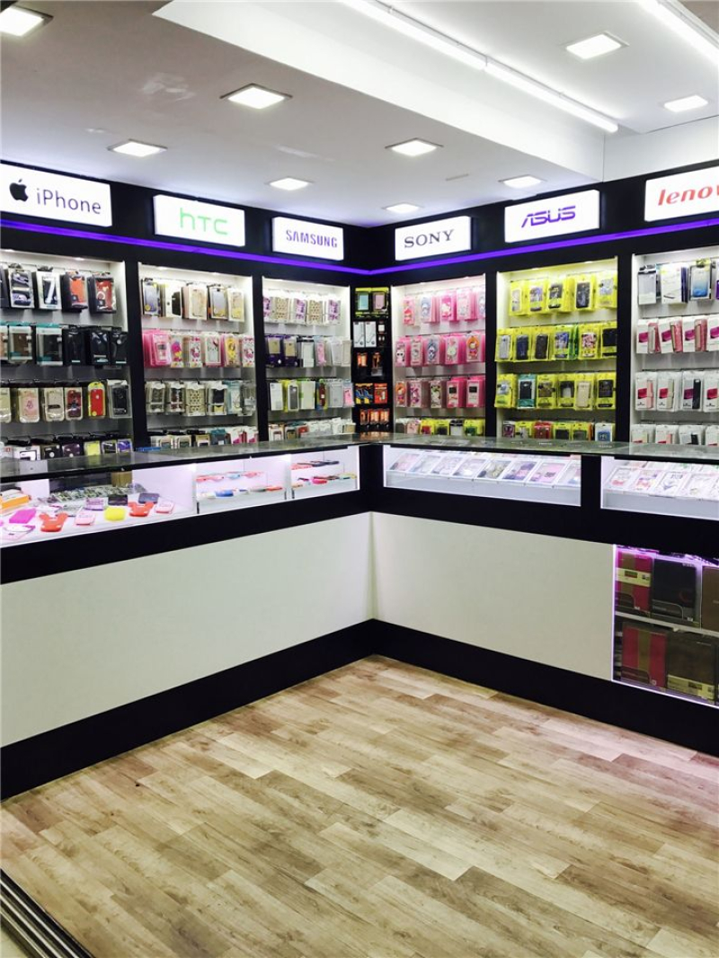 thiet-ke-thi-cong-shop-dien-thoai-4