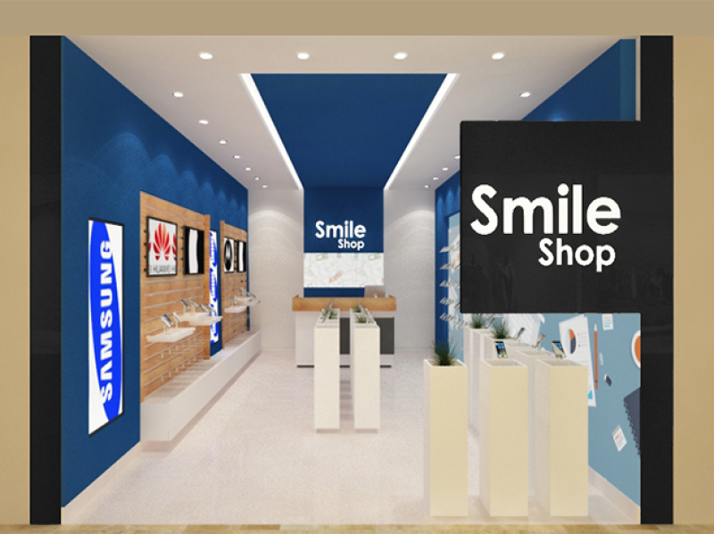 thiet-ke-thi-cong-shop-dien-thoai-9