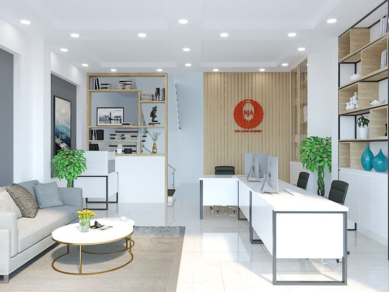 thiet-ke-van-phong-20m2-1