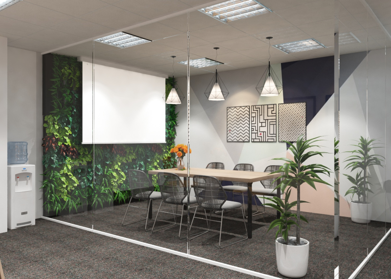 thiet-ke-van-phong-20m2-4