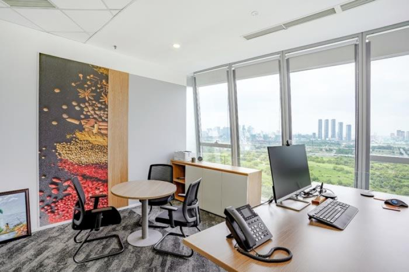 thiet-ke-van-phong-20m2-7
