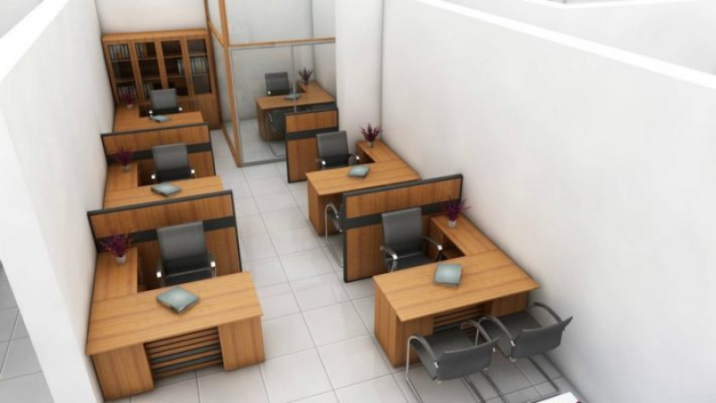 thiet-ke-van-phong-20m2-9